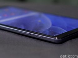 Unboxing Samsung Galaxy Tab A7 Lite, Tablet Rp 2 Jutaan untuk Pelajar