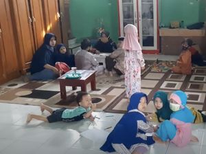Sekolah Bakal Dipungut Pajak, Pengelola PAUD Teriak
