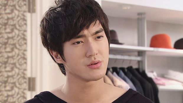 `Siwon Super Junior
