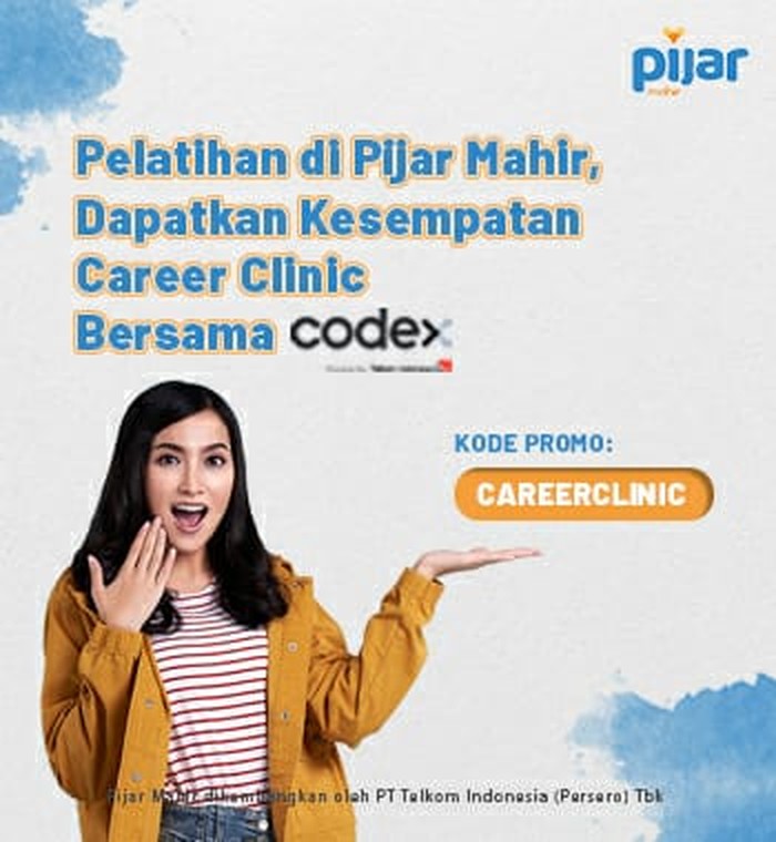 telkom