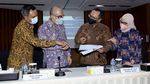 Transformasi di Tengah Pandemi, Laba Bersih Tugu Mandiri Naik Tajam