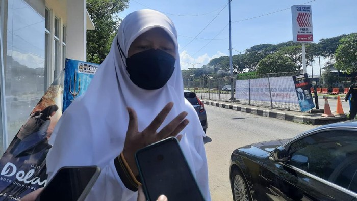 Wakil Ketua DPRD Surabaya