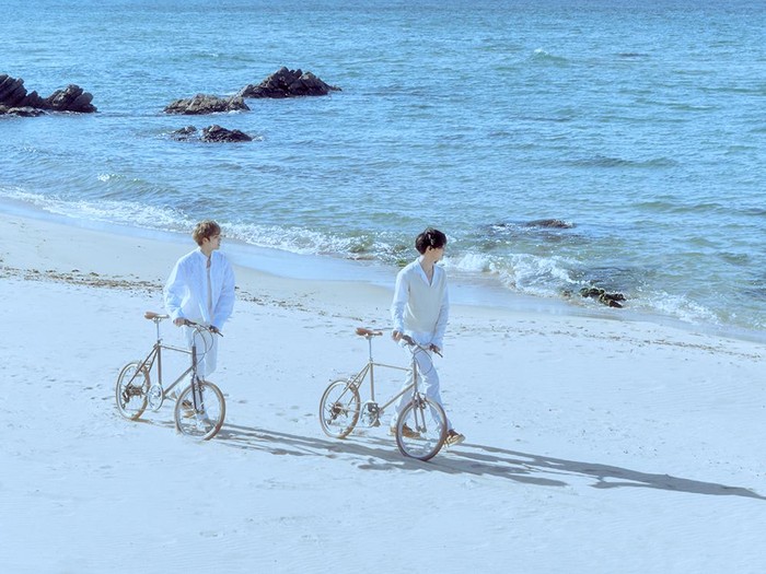 WayV