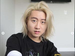 Iseng Jual BTS Meal Palsu, Pria Ini Nggak Sangka Ada yang Beli Ratusan Ribu