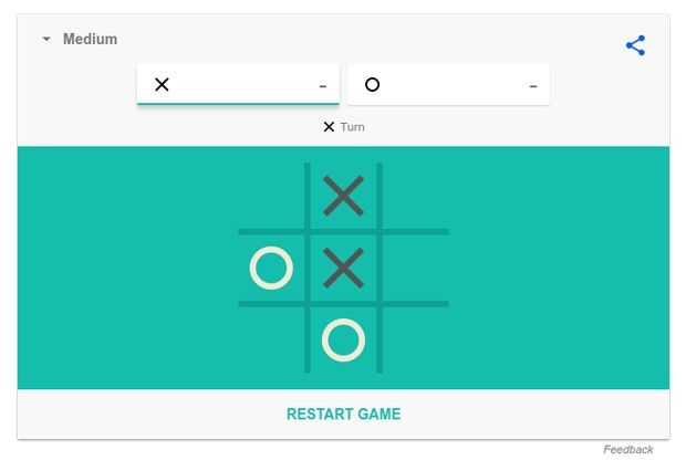 5 game google deikinet