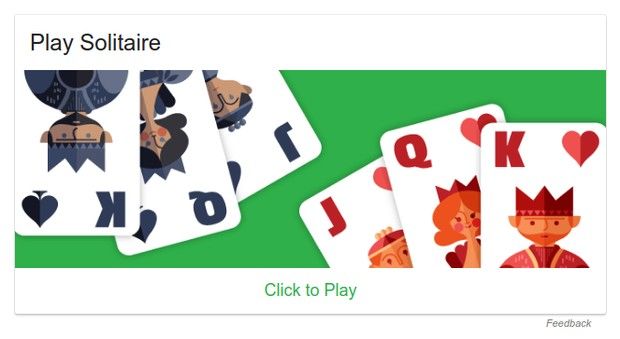 5 game google deikinet