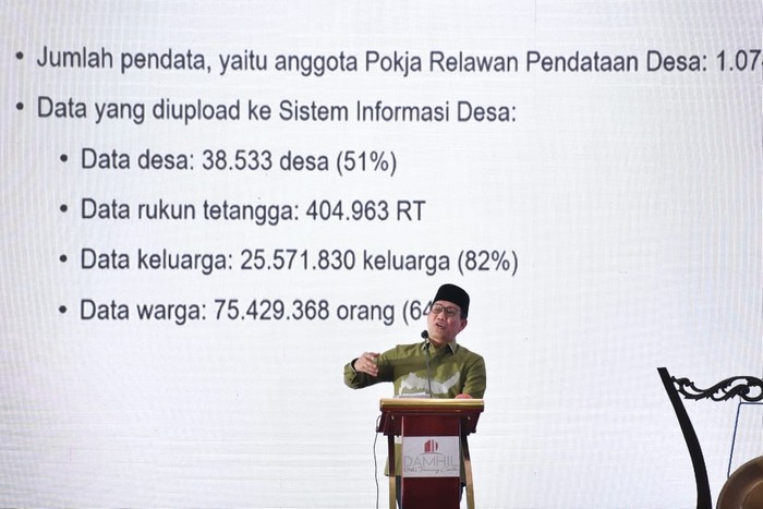 Abdul Halim Iskandar