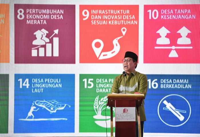 Abdul Halim Iskandar