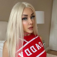Foto: Wanita Ini Sering Dianggap Bodoh karena Mirip Barbie, Padahal IQ