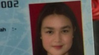 Foto Lea Ciarachel, pemeran Zahra di sinetron Suara Hati Istri. Foto: Instagram