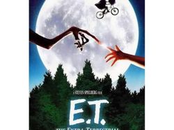 10 Rekomendasi Film Alien Untuk Tontonan Akhir Pekan