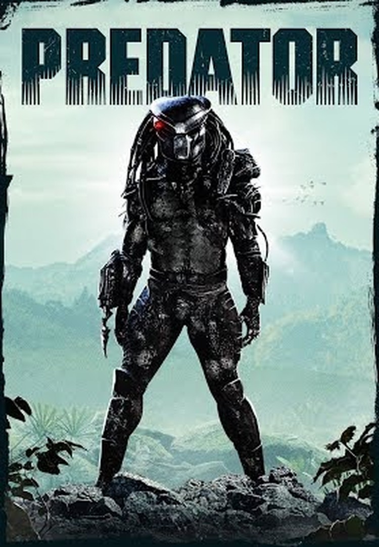fotoinet 10 Rekomendasi Film Alien Untuk Tontonan Akhir Pekan fotoinet 10 Rekomendasi Film Alien Untuk Tontonan Akhir Pekan