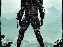 10 Rekomendasi Film Alien Untuk Tontonan Akhir Pekan
