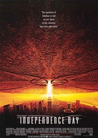 fotoinet 10 Rekomendasi Film Alien Untuk Tontonan Akhir Pekan