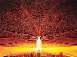 10 Rekomendasi Film Alien Untuk Tontonan Akhir Pekan
