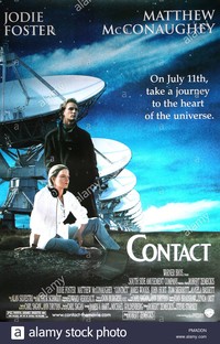 fotoinet 10 Rekomendasi Film Alien Untuk Tontonan Akhir Pekan