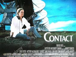 10 Rekomendasi Film Alien Untuk Tontonan Akhir Pekan