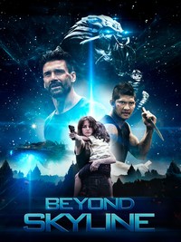 fotoinet 10 Rekomendasi Film Alien Untuk Tontonan Akhir Pekan