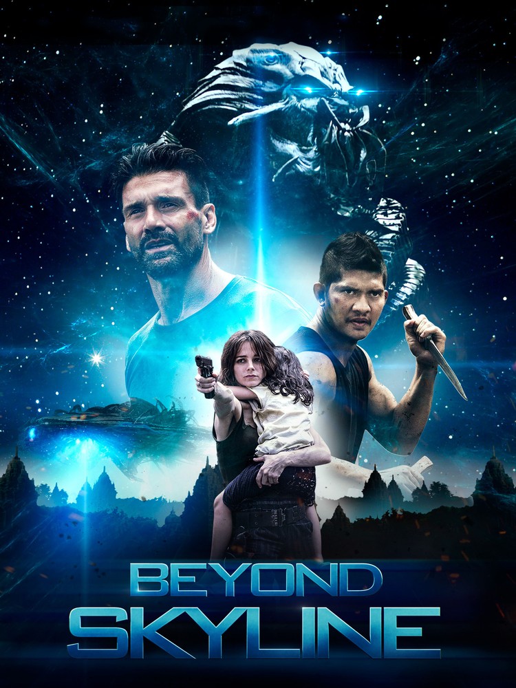 fotoinet 10 Rekomendasi Film Alien Untuk Tontonan Akhir Pekan fotoinet 10 Rekomendasi Film Alien Untuk Tontonan Akhir Pekan