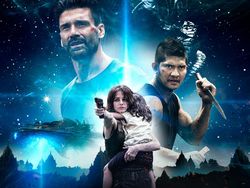 10 Rekomendasi Film Alien Untuk Tontonan Akhir Pekan