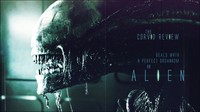 fotoinet 10 Rekomendasi Film Alien Untuk Tontonan Akhir Pekan