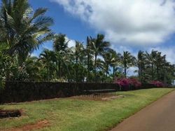 Kehidupan Mark Zuckerberg Terlihat Sederhana, Padahal...