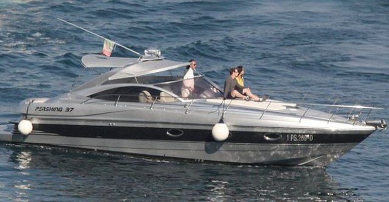 fotoinet Potret Sederhana Pendiri Facebook Mark Zuckerberg