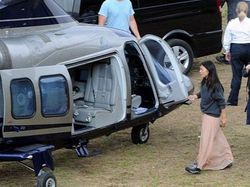 Kehidupan Mark Zuckerberg Terlihat Sederhana, Padahal...