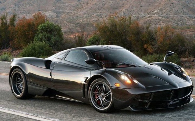 fotoinet Potret Sederhana Pendiri Facebook Mark Zuckerberg