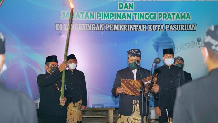 gus ipul