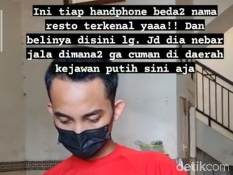 https://149.56.24.226/