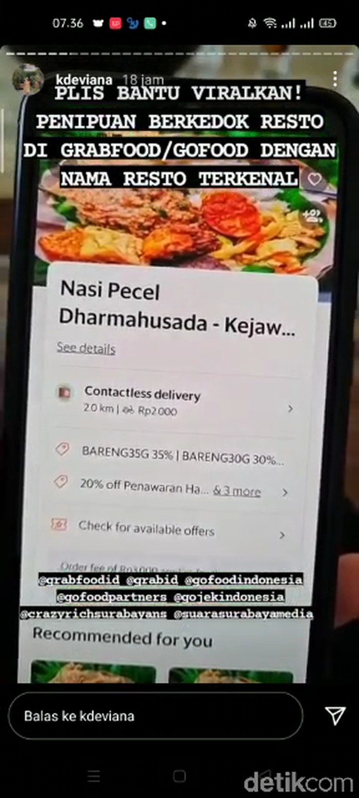http://149.56.24.226/