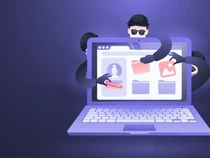 Apa Itu Ransomware yang Serang PDNS? Ini Cara Kerja dan Bahayanya