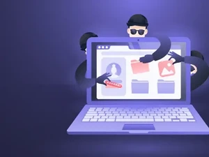 App Store Diserbu Penipu, Apple Selamatkan Rp 35 Triliun