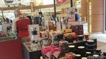 Ngopi Lokalan dan Tambah Ilmu di Kopi Craft Indonesia