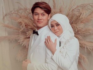 Lamaran Mewah Rizky Billar dan Lesti Kejora, Biayanya Bikin Tercengang