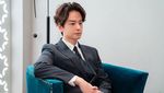 Rain hingga Ha Seok Jin Sudah Vaksin COVID-19, Kamu?