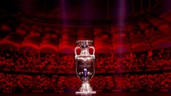 Euro 2024: Para Pemain Tertua yang Pernah Juara Piala Eropa