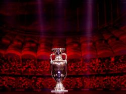 Link Live Streaming Swiss vs Spanyol di Mola Melalui detikcom