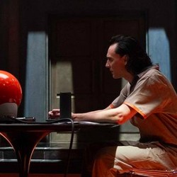 Tom Hiddleston Puji Avengers: Doomsday Brilian dan Monumental