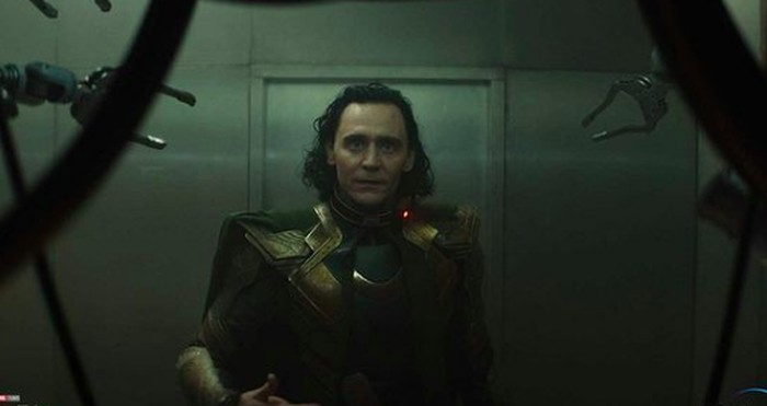 Loki