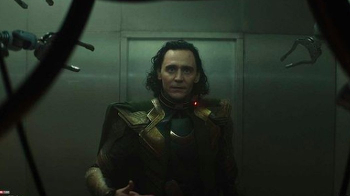 Loki