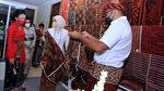 Pesta Kesenian Bali Kembali Digelar