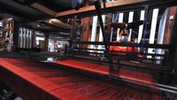 Pameran diikuti puluhan pelaku IKM dari berbagai daerah di Bali. 
