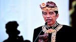 Pesta Kesenian Bali Kembali Digelar