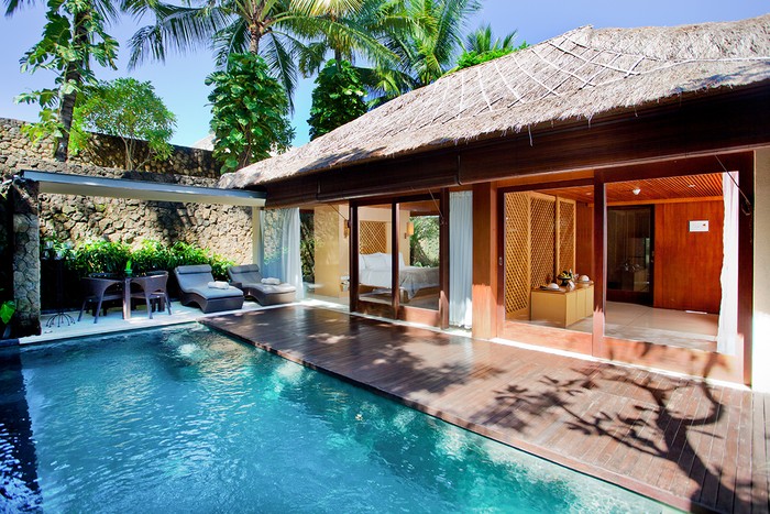 phmhotels
