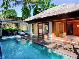 Hotel Ikut Sambut Pembukaan Pariwisata Bali untuk Wisman