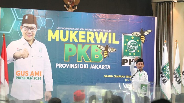 PKB