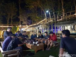 Kisah Nyata Montir Bengkel dan Tukang Cilok Sukses Jadi YouTuber