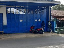 Kisah Nyata Montir Bengkel dan Tukang Cilok Sukses Jadi YouTuber